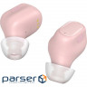 Навушники BASEUS Encok WM01 Upgraded Version Pink (NGTW240004)
