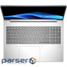 Ноутбук HP Probook 4 G1a (B9ZJ7ET)