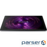 Планшет Pixus Titan 8/256GB, 10.4 2K IPS, 2K, 2000х 1200, IPS/ LTE metal (4897058531763)