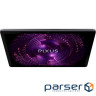Планшет Pixus Titan 8/256GB, 10.4 2K IPS, 2K, 2000х 1200, IPS/ LTE metal (4897058531763)