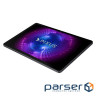 Планшет Pixus Titan 8/256GB, 10.4 2K IPS, 2K, 2000х 1200, IPS/ LTE metal (4897058531763)