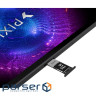 Планшет Pixus Titan 8/256GB, 10.4 2K IPS, 2K, 2000х 1200, IPS/ LTE metal (4897058531763)