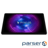 Планшет Pixus Titan 8/256GB, 10.4 2K IPS, 2K, 2000х 1200, IPS/ LTE metal (4897058531763)