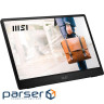Монітор MSI PRO MP161 E2 (PRO MP161-E2)