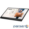 Монітор MSI PRO MP161 E2 (PRO MP161-E2)