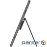 Монітор MSI PRO MP161 E2 (PRO MP161-E2)