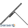 Монітор MSI PRO MP161 E2 (PRO MP161-E2)