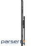 Монітор MSI PRO MP161 E2 (PRO MP161-E2)