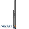 Монітор MSI PRO MP161 E2 (PRO MP161-E2)