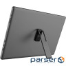 Монітор MSI PRO MP161 E2 (PRO MP161-E2)