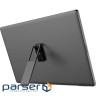 Монітор MSI PRO MP161 E2 (PRO MP161-E2)