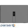 Монітор MSI PRO MP161 E2 (PRO MP161-E2)
