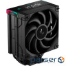 Кулер до процесора Deepcool AK400 DIGITAL PRO