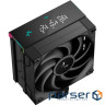 Кулер до процесора Deepcool AK400 DIGITAL PRO