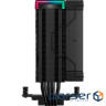 Кулер до процесора Deepcool AK400 DIGITAL PRO