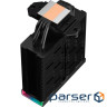 Кулер до процесора Deepcool AK400 DIGITAL PRO