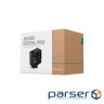 Кулер до процесора Deepcool AK400 DIGITAL PRO
