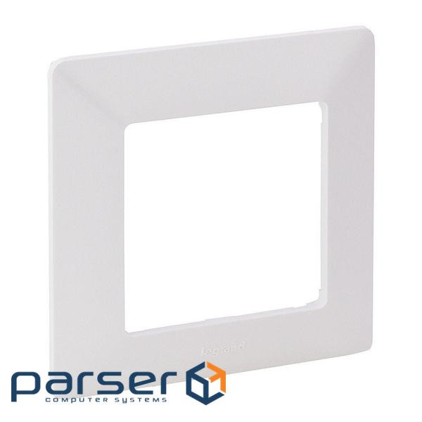 Рамка LEGRAND 754007