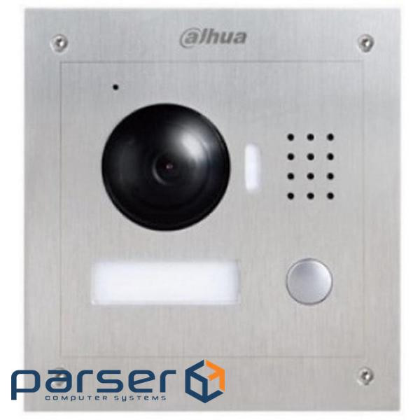 Camcorder mount Dahua VTOB108 (03148-04493)