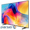 Телевізор Samsung Mini LED 4K UE43M70HAUXUA Vision AI 2026