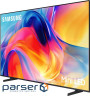 Телевізор Samsung Mini LED 4K UE43M70HAUXUA Vision AI 2026