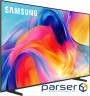 Телевізор Samsung Mini LED 4K UE43M70HAUXUA Vision AI 2026