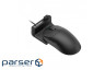 Миша ігрова бездротова Bloody R77 Ultra Dock, колір чорний (R77 Ultra Dock (Black))
