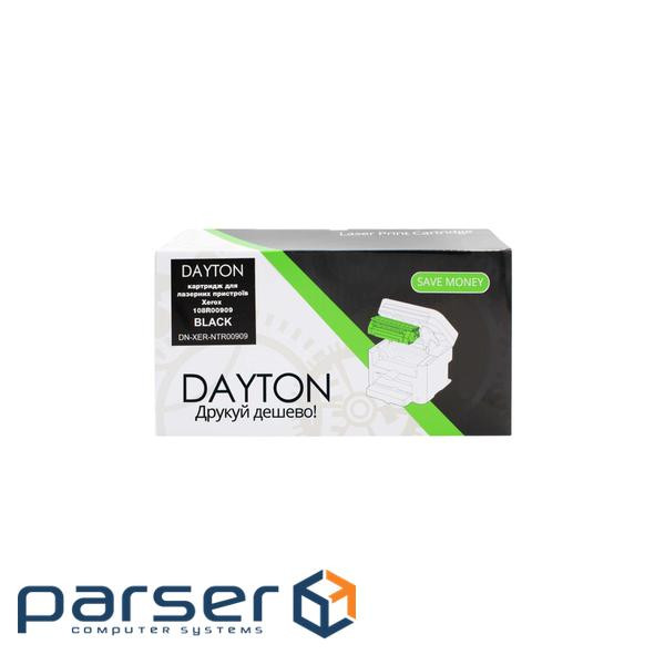 Cartridge EPSON SureColor SC-P6000/ P7000/ P8000/ P9000 Light Black 350мл (C13T824700) струйный, оригинальный, Light black, Совместимость - Epson PATRON HP LJ1200/ 1220/ 1000 Extra (PN-15AR) лазерный, неоригинальный, Black, Совместимость - Canon, Hewlett Packard, 2500 стр PATRON CANON FX-10 Extra (PN-FX10R) лазерный, неоригинальный, Black, Совместимость - Canon, 2500 стр Dayton Xerox 108R00909 2.5k (DN-XER-NTR00909)