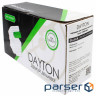 Cartridge EPSON SureColor SC-P6000/ P7000/ P8000/ P9000 Light Black 350мл (C13T824700) струйный, оригинальный, Light black, Совместимость - Epson PATRON HP LJ1200/ 1220/ 1000 Extra (PN-15AR) лазерный, неоригинальный, Black, Совместимость - Canon, Hewlett Packard, 2500 стр PATRON CANON FX-10 Extra (PN-FX10R) лазерный, неоригинальный, Black, Совместимость - Canon, 2500 стр Dayton Xerox 108R00909 2.5k (DN-XER-NTR00909)