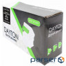 Cartridge EPSON SureColor SC-P6000/ P7000/ P8000/ P9000 Light Black 350мл (C13T824700) струйный, оригинальный, Light black, Совместимость - Epson PATRON HP LJ1200/ 1220/ 1000 Extra (PN-15AR) лазерный, неоригинальный, Black, Совместимость - Canon, Hewlett Packard, 2500 стр PATRON CANON FX-10 Extra (PN-FX10R) лазерный, неоригинальный, Black, Совместимость - Canon, 2500 стр Dayton Xerox 108R00909 2.5k (DN-XER-NTR00909)