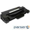 Cartridge EPSON SureColor SC-P6000/ P7000/ P8000/ P9000 Light Black 350мл (C13T824700) струйный, оригинальный, Light black, Совместимость - Epson PATRON HP LJ1200/ 1220/ 1000 Extra (PN-15AR) лазерный, неоригинальный, Black, Совместимость - Canon, Hewlett Packard, 2500 стр PATRON CANON FX-10 Extra (PN-FX10R) лазерный, неоригинальный, Black, Совместимость - Canon, 2500 стр Dayton Xerox 108R00909 2.5k (DN-XER-NTR00909)