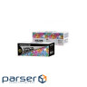 Картридж Premium Quality HP 415A M479/454 Magenta/W2033A (70263996)