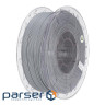 Пластик для 3D-принтера Creality PLA Hyper RFID 1кг, 1.75мм, gray (3301010466)