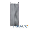 Пластик для 3D-принтера Creality PLA Hyper RFID 1кг, 1.75мм, gray (3301010466)