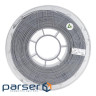 Пластик для 3D-принтера Creality PLA Hyper RFID 1кг, 1.75мм, gray (3301010466)
