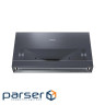 Лазерний проектор HISENSE PX3-PRO