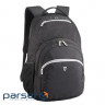 Рюкзак для ноутбука Sumdex 15.6" PON-389 Black (PON-389BK)