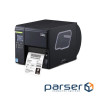 Принтер етикеток TSC ML341P 300Dpi, USB, RS232, Ethernet (ML341P-A001-0202)