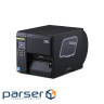 Принтер етикеток TSC ML341P 300Dpi, USB, RS232, Ethernet (ML341P-A001-0202)