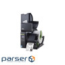 Принтер етикеток TSC ML341P 300Dpi, USB, RS232, Ethernet (ML341P-A001-0202)