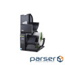 Принтер етикеток TSC ML341P 300Dpi, USB, RS232, Ethernet (ML341P-A001-0202)