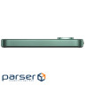 Мобільний телефон Oppo A5 6/128GB Aurora Green (OFCPH2727_GREEN _6/128)