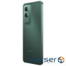 Мобільний телефон Oppo A5 6/128GB Aurora Green (OFCPH2727_GREEN _6/128)