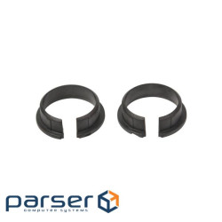 Втулка вала тефлонового SAMSUNG ML-3310D/3312D/3710D/3712D аналог JC61-04093A CET (CET3611)