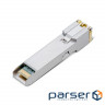 Модуль TP-LINK TL-SM5310-T 1 SFP+ 30m LC TX Disable