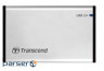 Карман зовнішній Transcend TS0GSJ25S3