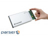 Карман зовнішній Transcend TS0GSJ25S3