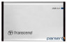 Карман зовнішній Transcend TS0GSJ25S3