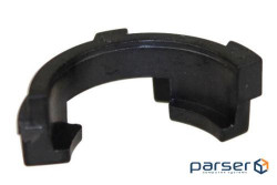 Teflon Shaft Bushing Samsung ML-2160 analog JC61-03755A CET (CET3515)