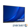 Інтерактивна панель INTBOARD LT65 PC (Android 14) (10246009)